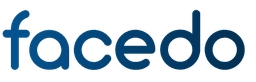 Facedo